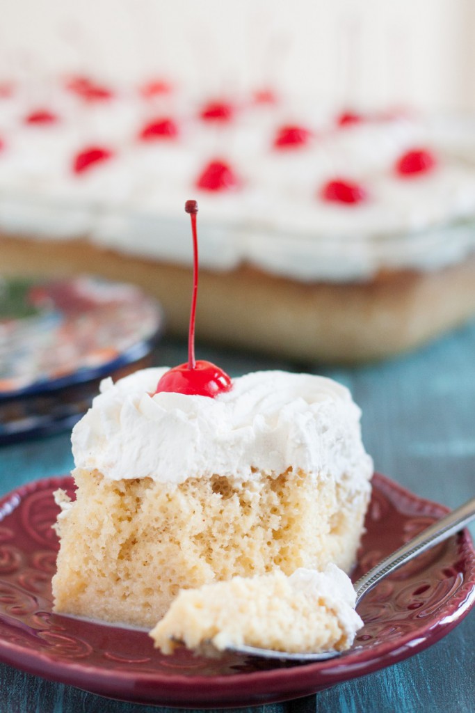 tres-leches-cake-from-scratch-683x1024.jpg